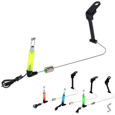 Свингер с подсветкой