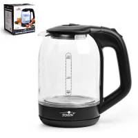 Чайник электрический 1.8л 1800W