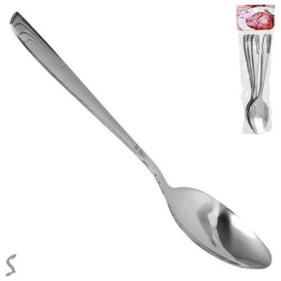 Ложка столовая SS Ложка столовая SS