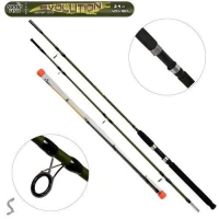 Спиннинг фидер оригинал 