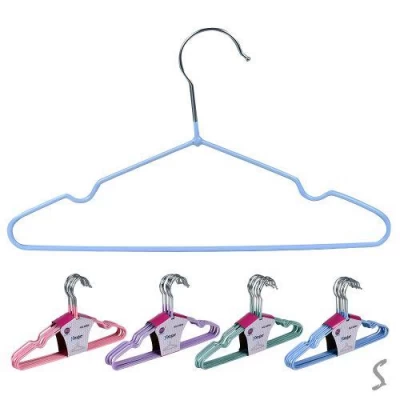 Вешалка антискользящая Вешалка антискользящая