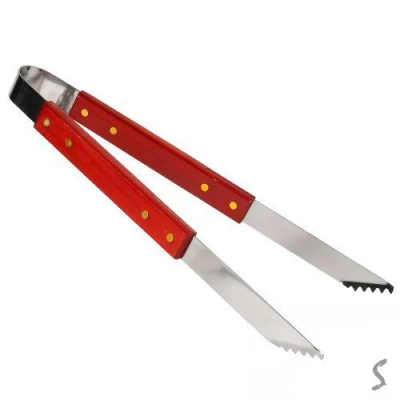 Щипцы для барбекю "Евро" 36см