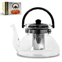 Чайник-заварник 1.6л