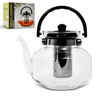 Чайник-заварник 2.0л