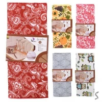 Коврик для мокрой посуды 