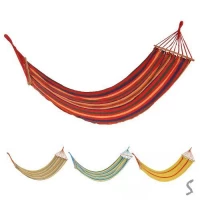 Гамак тканевый 80*200см