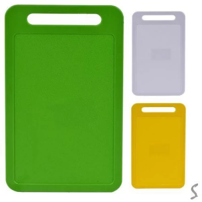 Доска разделочная 22*13.5*0.3см