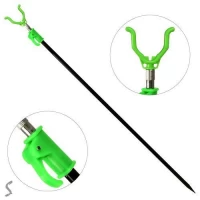 Подставка для удилища 