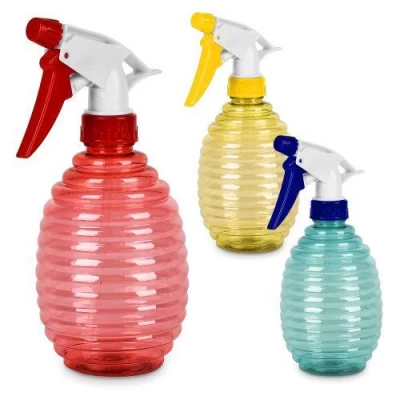 Пульверизатор 300мл