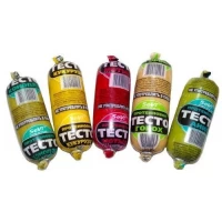 Тесто протеиновое SeVi анис (5шт)