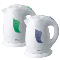 Электрический чайник Мaestro МR-011