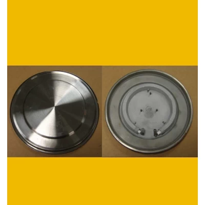 Дисковый Тен для электрочайника