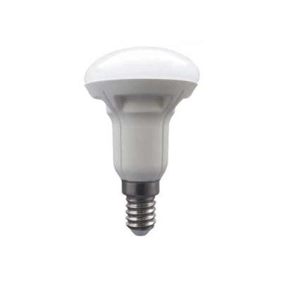 Лампа светодиодная LUXEL LED 030-N R50 5W