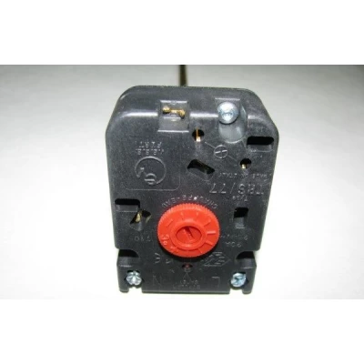 Терморегулятор 20 A Firt, длина 270мм Терморегулятор 20 A Firt, длина 270мм