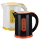 Электрический чайник MR040