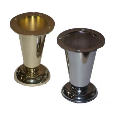 Опора DZ 09/03 Желтая Опора DZ 09/03 Желтая