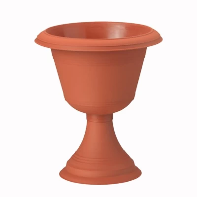 Газон гладкий 1 Газон гладкий 1