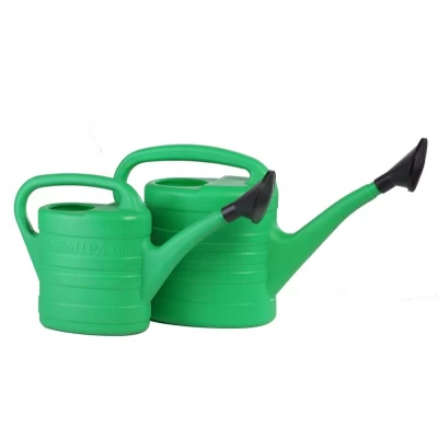 Лейка садово-огородная 10л. Лемира