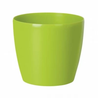 Горшок Магнолия 155 Горшок Магнолия 155