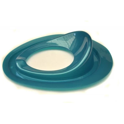 Накладка детская на унитаз Накладка детская на унитаз