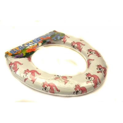 Адаптор мягкий Адаптор мягкий