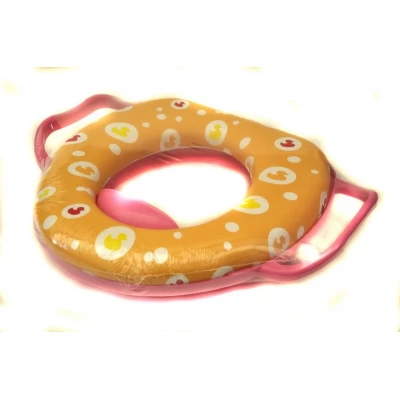 Адаптор с ручками Адаптор с ручками