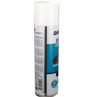 Краска для гладкой кожи 