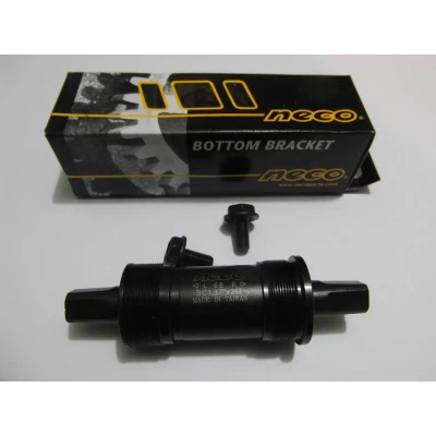 Картридж Neco (L-118/122,5) Картридж Neco (L-118/122,5)