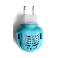 Фумигатор ПР-6 универсальный