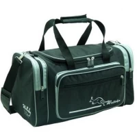 Сумка спортивная, малая (размер: 45 x 25 x 21), арт. 2686