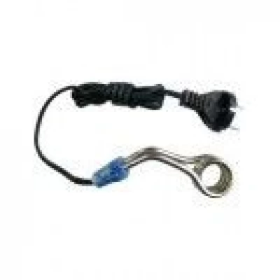 Кипятильник 0,7квт алюминий-220в Винница