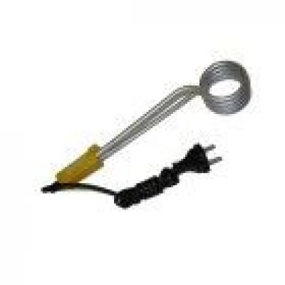 Электрокипятильник 2квт Винница