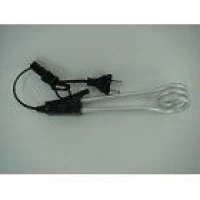 Кипятильник 1квт-220в Винница