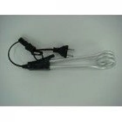 Кипятильник 1квт-220в Винница