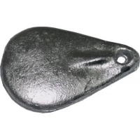 Груз донный скользящий 2УН- 56g (25шт)