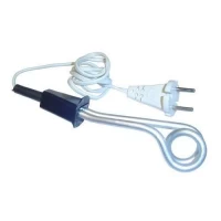 Кипятильник 0,7 кВт алюминиевый