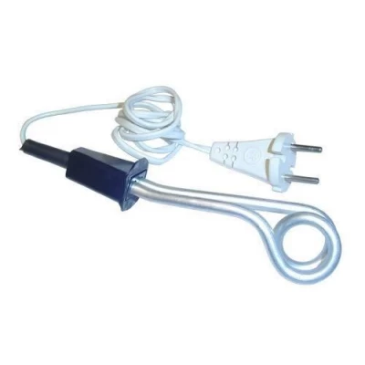 Кипятильник 0,7 кВт алюминиевый