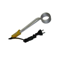 Кипятильник 1,2 кВт Винница