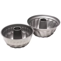 Форма для выпечки Maestro MR-1100-25