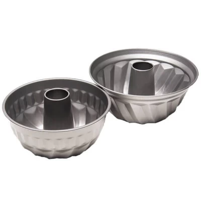 Форма для выпечки MR1100-25