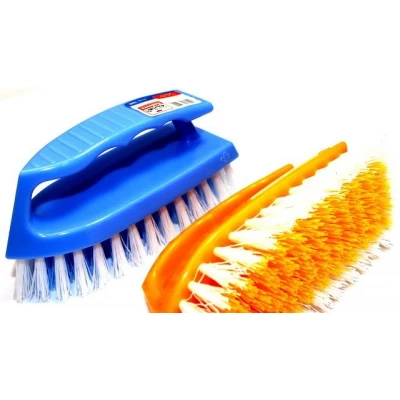 Щетка-утюжок Сирия, большой Щетка-утюжок Сирия, большой