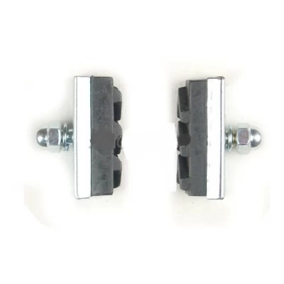 Колодки Турист Alhonga (Тайвань) HJ-211M Колодки Турист Alhonga (Тайвань) HJ-211M