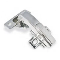 Петля Linken System A 90 Ровнолежащая (A 90)