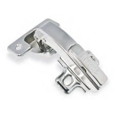 Петля Linken System A 90 Ровнолежащая (A 90)