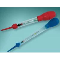 Набор автомобилиста