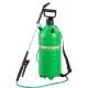Опрыскиватель лемира 8л