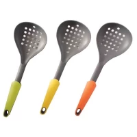 Шумовка Maestro MR-1160