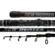 Удилище СК карбон Globe New Hunter 5м *