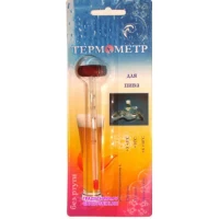 Термометр для пива ТБС-1