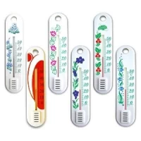 Термометр Сувенир П-1